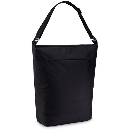  Torba Case Logic 15.6" Invigo Eco laptop convertible tote (INVIT-116) Cijene