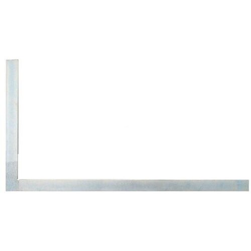 Sola ključavničar kot SW 200x130mm, (21105644) Cene