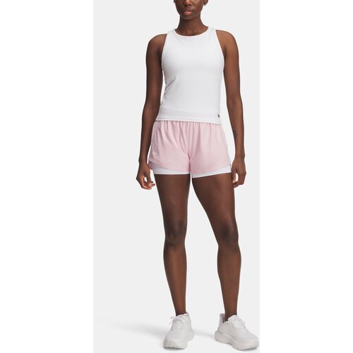 Under Armour Women's shorts Tech Play Up 2in1 Shorts - Women's Cijene