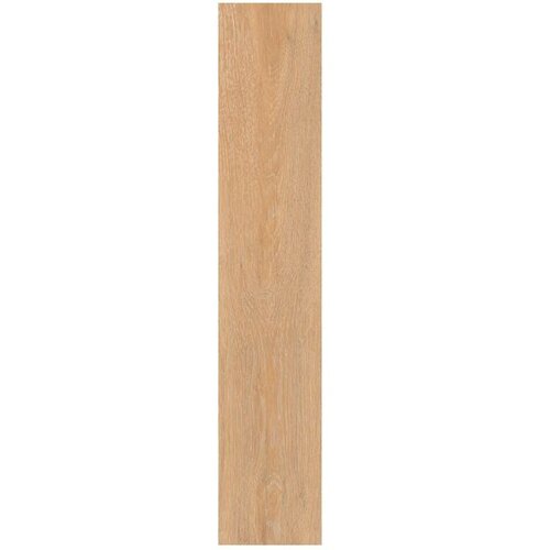 Pločice maui honey 23.3X120 porc Slike