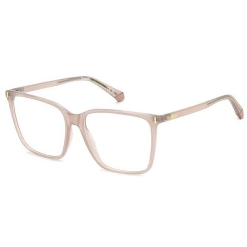 Polaroid PLDD537 35J - ONE SIZE (55) Slike