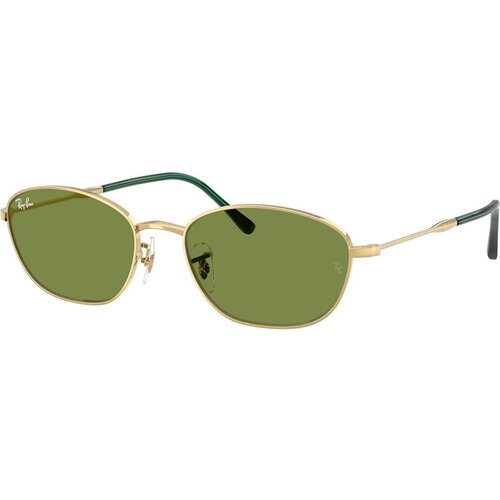 Ray-ban RB3749 001/4E - L (58) Cene