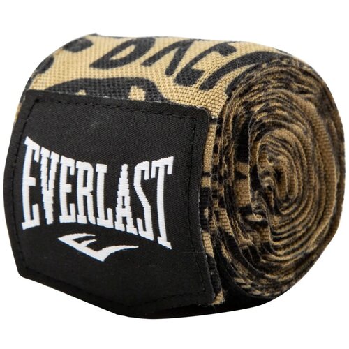 Everlast Bandažeri za boks maskirni 305cm Cene