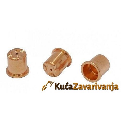 Trafimet DIZNA ZA PLAZMU 1.1 CB 50-70 PD0088-11 Cene