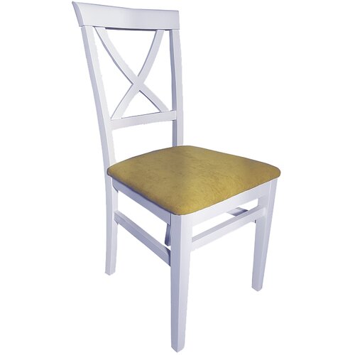  trpezarijska stolica "D-9" Cene