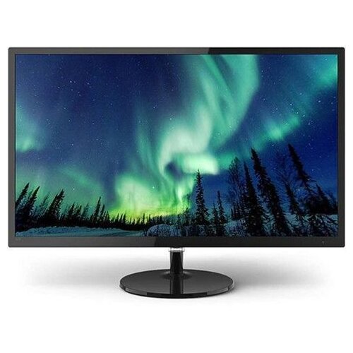 Philips Monitor 327E8QJAB, 75Hz, 31.5&amp;amp;apos;&amp;amp;apos; Slike