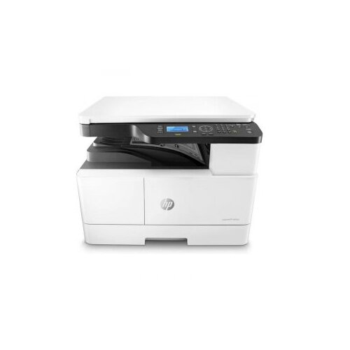 PRN MFP HP MLJ M442dn A3, 8AF71A#B19 Slike