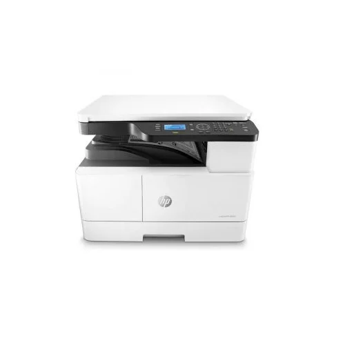 PRN MFP HP MLJ M442dn A3, 8AF71A#B19