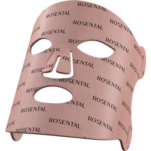 Rosental Organics LED Face Mask - 1 k. Cene
