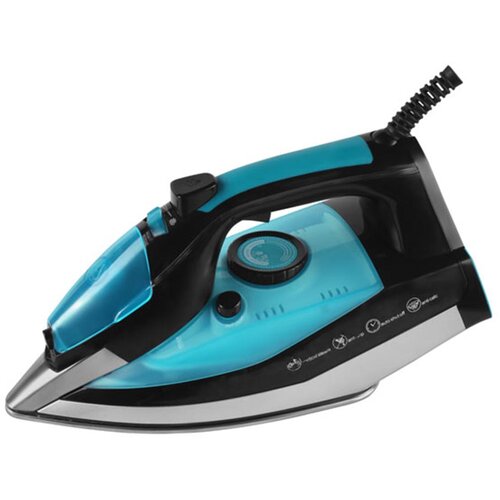 FG pegla FS-6557 Cijene