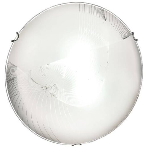  ETERNITY D400 FEROTEHNA Cijene