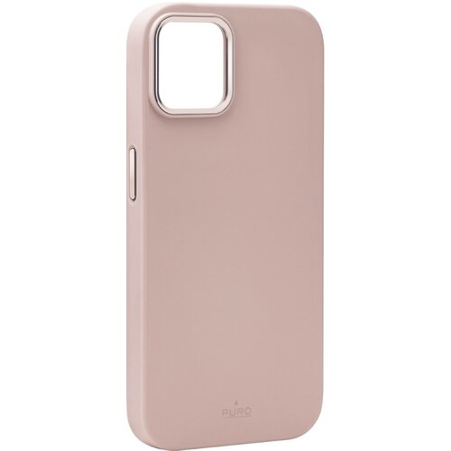 Puro Torbica Puro ICON Mag Pro za iPhone 15 6.1 roze Cene