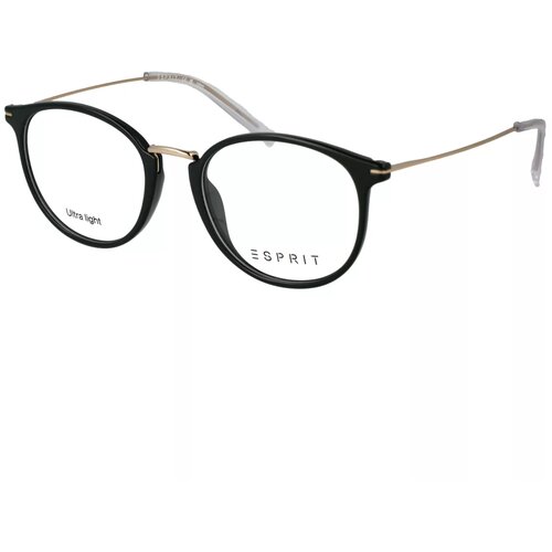 Esprit Naočare ET 33490 547 Cene