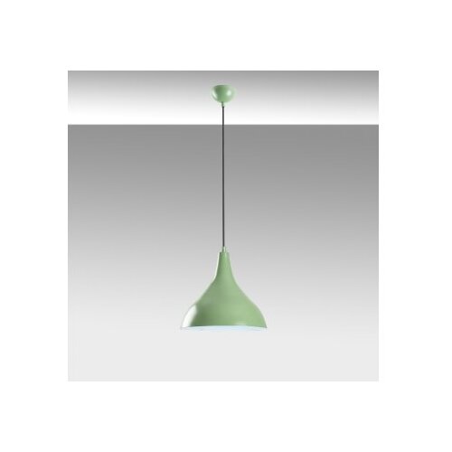Opviq bitlis - mint mint chandelier Slike