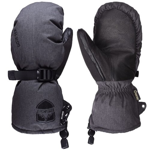 Eska Ski gloves Prowdown Mitt GTX Slike