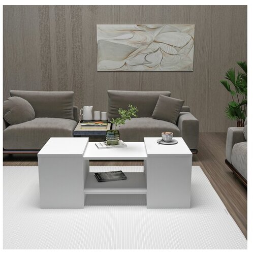 Hanah home set stočića Sartos Cene