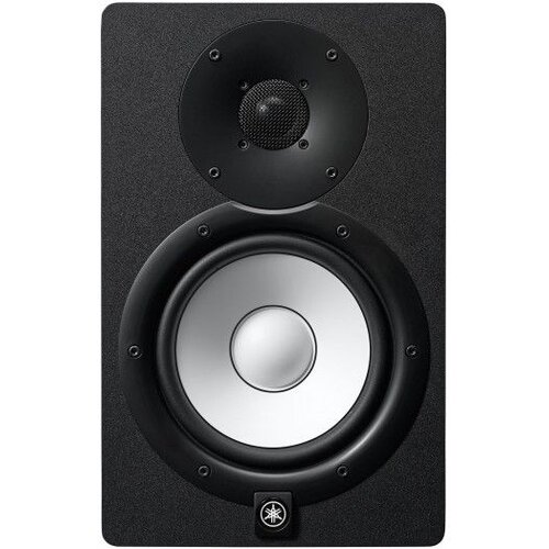 Yamaha Aktivni studijski monitor HS7 BL, 6.5&amp;quot;, 95W, Crni Slike