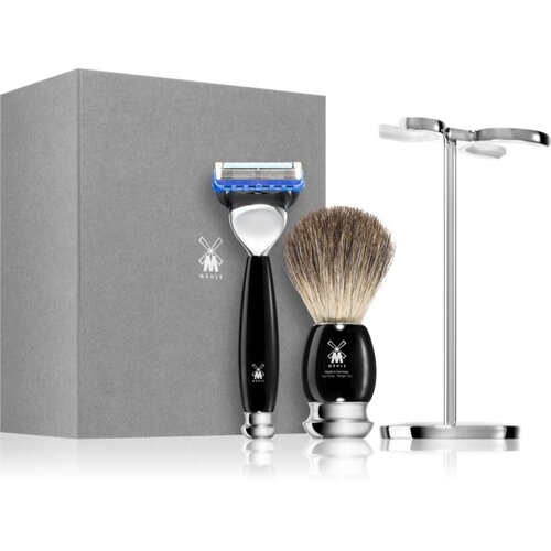 Mühle VIVO Shaving Set set za britje 3 kos Cene