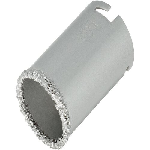 Lux Tools Kruna za bu&scaron;ilicu ZA METAL 43mm Cijene