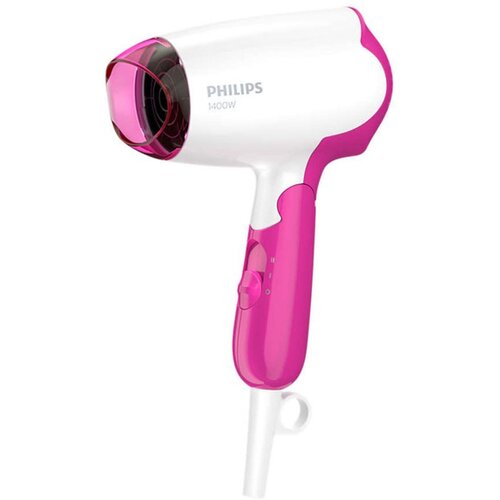 Philips fen za kosu BHD003 Slike