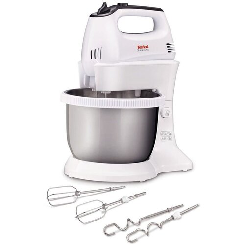 Tefal sa posudom Tefal HT312138 Cijene