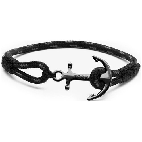 Tom Hope Uniseks narukvica TM018 - Elegantna i moderna Slike