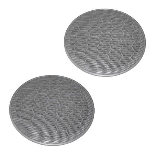 Kettz mrežice za zvučnike AZ-4007 ( 01-570 ) Cene