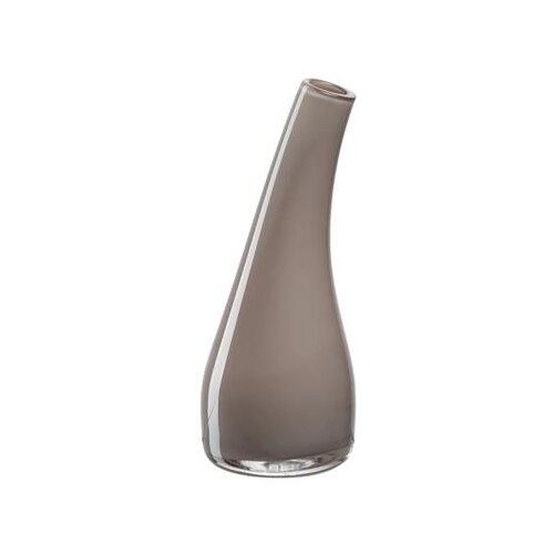  VAZA 16 CM TAUPE ARCO 045268 Slike