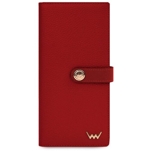 Vuch Verdi Red Slike