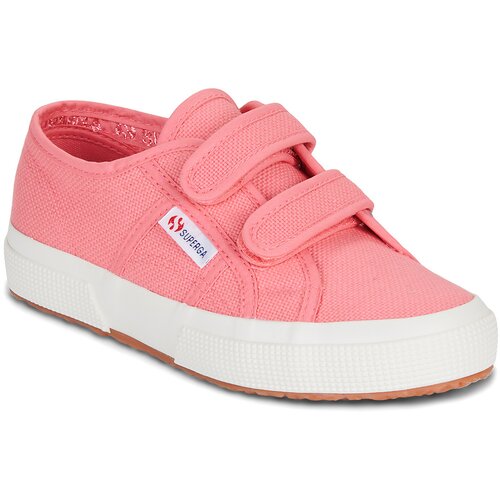 Superga Nizke superge 2750 STRAP Rožnata Cene
