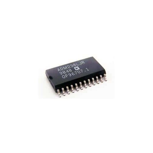  Integralno kolo ADM238LJR Slike