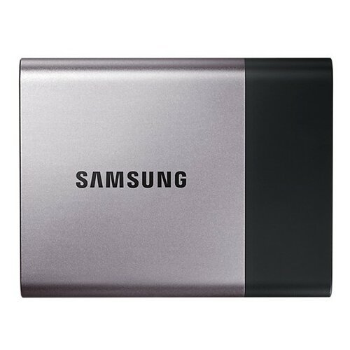 Samsung MU-PT2T0B EU SSD Portable 2TB USB3.1 450MB/s Slike