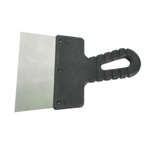 Topmaster 324201 &Scaron;pakla sa plastičnom dr&scaron;kom, 150mm Cene