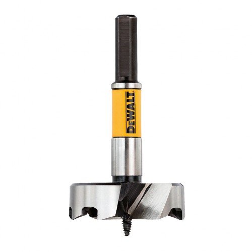 Dewalt SV.LESNI RAPID, 117MM DT4590 Cene