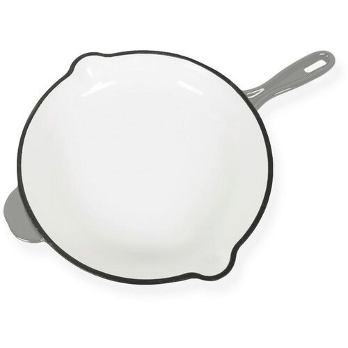 Echtwerk Ponev Za Pečenje Siva Slike