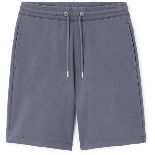 Celio Shorts Lopone - Men's Cene