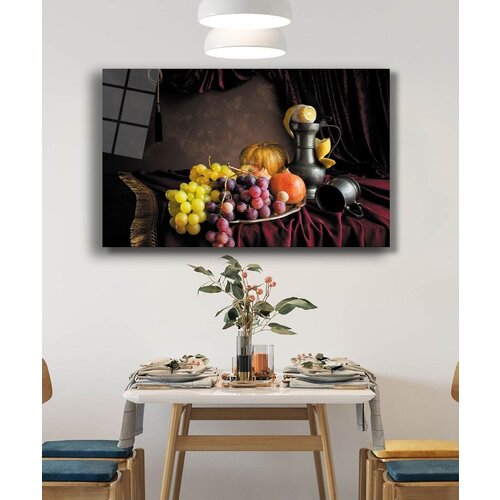 Wallity Slika 221JRS1449, 46x72 cm Cene