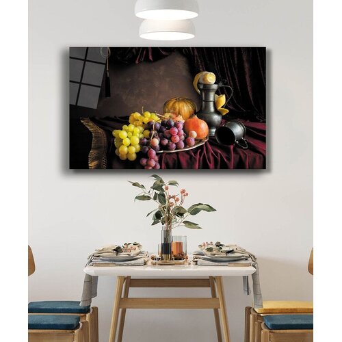 Wallity Slika 221JRS1449, 46x72 cm Cijene