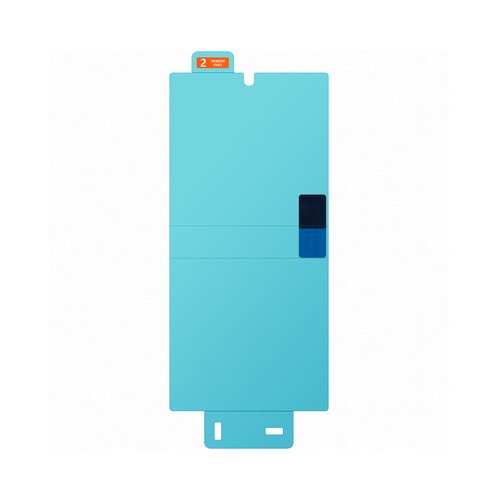 Samsung GALAXY S23 ULTRA SCREEN PROTECTOR TRANSPAR Slike