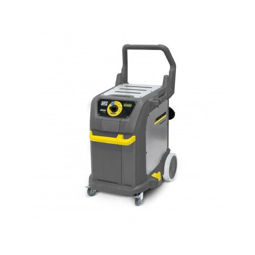Karcher PROFI parni sesalnik SGV 8/5 1.092-010.0, (20221592) Cene