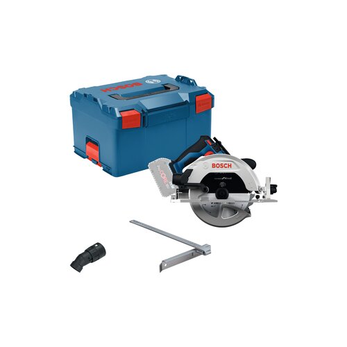 Bosch GKS 18V-68-2 in L-BOXX Akku-Kreiss&auml;ge Cijene