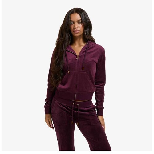 Juicy Couture Robertson gold Cene