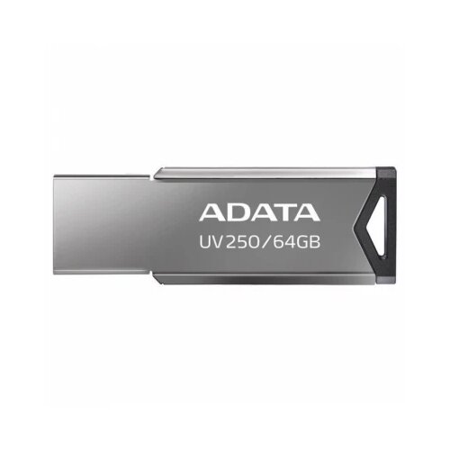  64GB AData USB 2.0 Flash AUV250-64G-RBK Cene