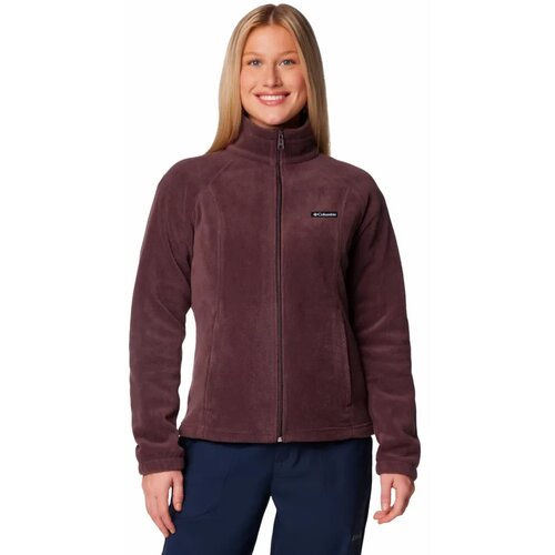 Columbia benton springs full zip fleece 1372111613 Cijene