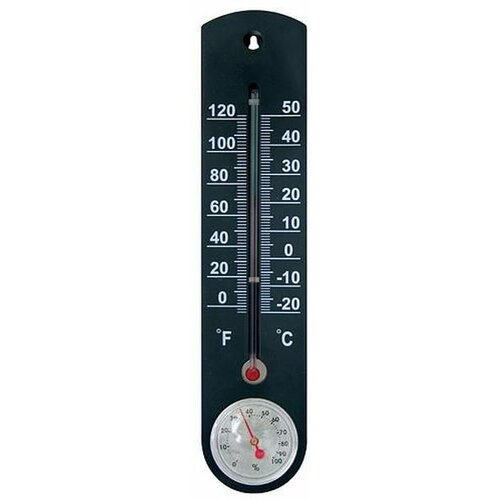 Termometar zls-055 Cene