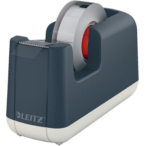 Leitz Sivo držalo za lepilni trak Cosy Cene