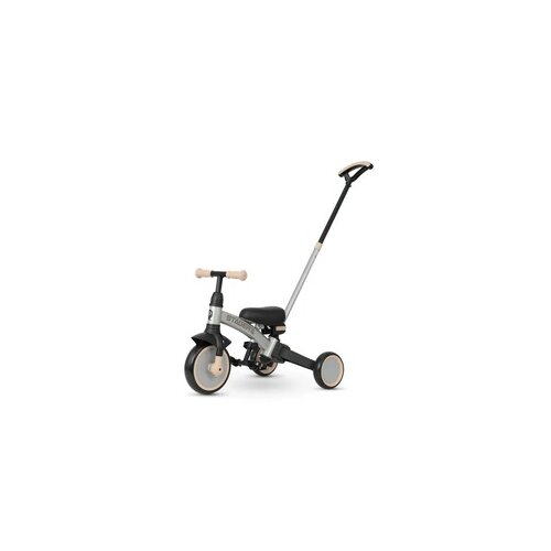 Qplay tricikl Stager 41312071 Cene