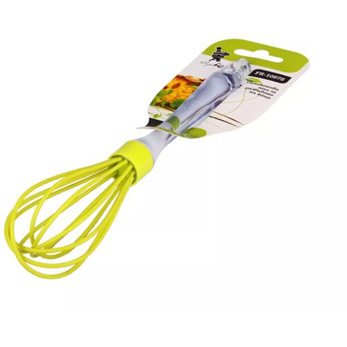  MUTILICA LUIGI FERRERO FR-1087S 25CM ZELENA Slike