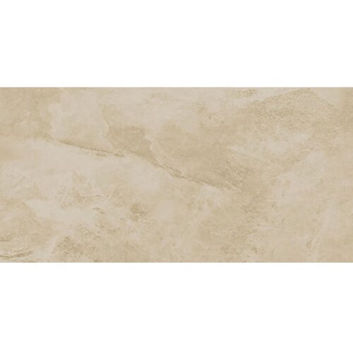 Lava Champagne 30x60 Cene