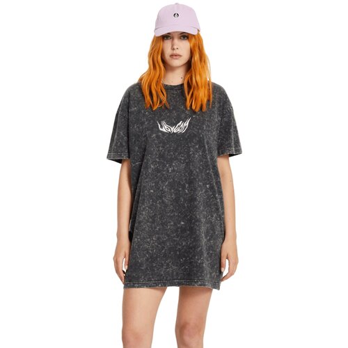 Volcom Alix Tee haljina Slike